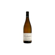 Vincent Girardin Puligny Montrachet Vieilles Vignes 375ml 2022-White Wine-World Wine