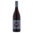 Gapsted Estate Hidden Story Pinot Noir 2022-Red Wine-World Wine