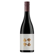 Tokar Estate Shiraz 2019-Red Wine-World Wine