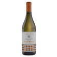 Giovanni Viberti ‘Derthona’ Timorasso Colli Tortonesi DOC 2022-White Wine-World Wine