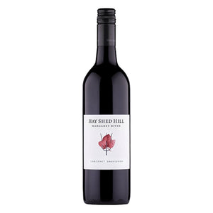 Hay Shed Hill Vineyard Series Cabernet Sauvignon 2023