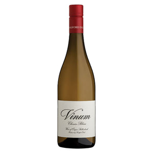 Radford Dale Vinum Stellenbosch Chenin Blanc 2024