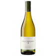 La Crema Monterey Chardonnay 2022-White Wine-World Wine