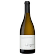 La Crema Russian River Chardonnay 2022-White Wine-World Wine