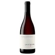 La Crema Russian River Pinot Noir 2021-Red Wine-World Wine