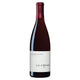 Pinot Noir