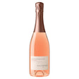 La Crema Russian River Brut Rosé NV-Rose Wine-World Wine