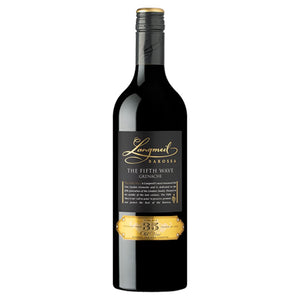 Langmeil The Fifth Wave Old Vine Grenache 2022