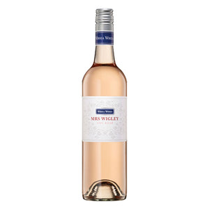 Wirra Wirra Vineyards Mrs Wigley Rosé 2024