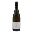 Vincent Girardin Bourgogne Aligote 2022-White Wine-World Wine