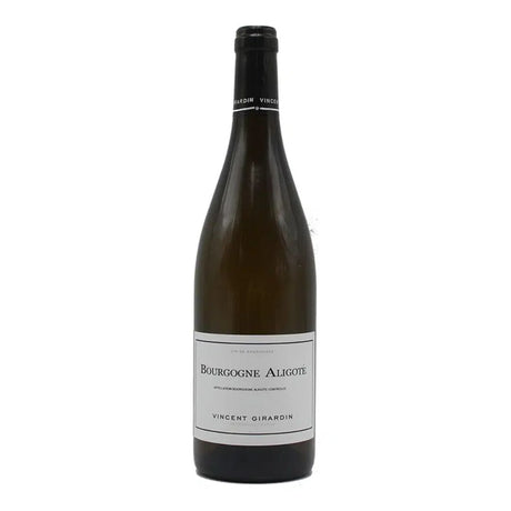 Vincent Girardin Bourgogne Aligote 2022-White Wine-World Wine