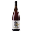 Heidi Schrock & Sohne Amphore Amore 2022-White Wine-World Wine