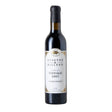 Stanton & Killeen Vintage Fortified 375ml 2019-Dessert, Sherry & Port-World Wine