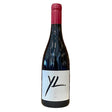 Domaine Yves Leccia YL' Ile de Beaute Rouge 2021-Red Wine-World Wine