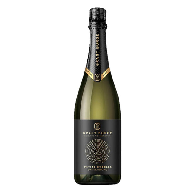 Grant Burge Petite Bubbles Sparkling-Champagne & Sparkling-World Wine