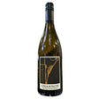 Onannon Main Ridge' Chardonnay 2022-White Wine-World Wine