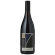 Onannon Main Ridge' Pinot Noir 2022-Red Wine-World Wine