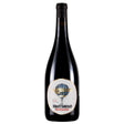 Pittnauer Blaufränkisch ‘Heideboden’ 2021-Red Wine-World Wine