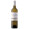 Jim Barry Assyrtiko 2024-White Wine-World Wine