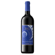 Argiano NC IGT Toscana 2020-Red Wine-World Wine