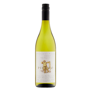 Pierro Chenin Blanc 2023