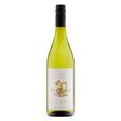 Pierro Chenin Blanc 2022 -clearance-White-World Wine