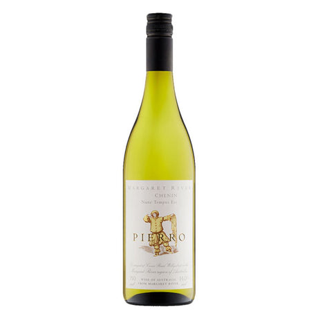 Pierro Chenin Blanc 2022 -clearance-White-World Wine