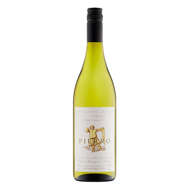 Pierro Chenin Blanc 2022 -clearance-White-World Wine