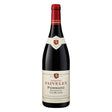 Domaine Faiveley Pommard 1er Cru Les Rugiens 2021-Red Wine-World Wine