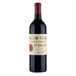 Chateau Figeac 1er Grand Cru Classé Saint Emilion 2018-Red Wine-World Wine