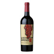 Chateau Le Petit Mouton de Mouton Rothschild, 2nd Vin Pauillac 2019-Red Wine-World Wine