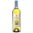 Chateau Cauhape Jurancon Symphonie 375ml 2022-White Wine-World Wine