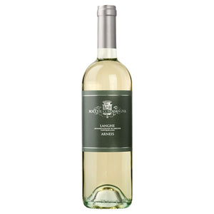Rocche Costamagna Arneis DOC 2023