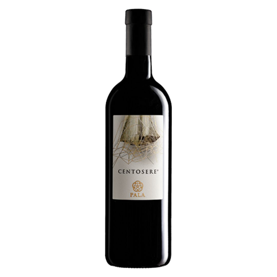 Pala I Fiori Cannonau di Sardegna DOC 2021-Red Wine-World Wine