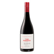 Two Paddocks Proprietor's Reserve The Fusilier Pinot Noir 2021-Red Wine-World Wine