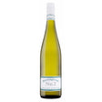 Rieslingfreak No.2 Polish Hill River Dry Riesling 2025-White Wine-World Wine