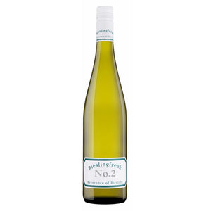 Rieslingfreak No.2 Polish Hill River Dry Riesling 2026