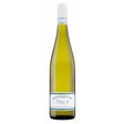 Rieslingfreak No.4 Eden Valley Dry Riesling 2024 -clearance-White Wine-World Wine