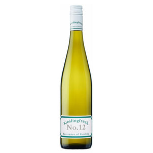 Rieslingfreak No.12 Flaxman Valley Dry Riesling 2025