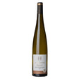 Cave de Turckheim Riesling GRAND CRU Hengst (Certified Organic) 2021-White Wine-World Wine