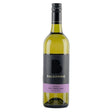 Balgownie Estate Black Label Pinot Gris-White Wine-World Wine