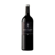 Chateau Teyssier Saint Emilion Grand Cru Classé 375ml 2021-Red Wine-World Wine
