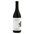 Giovanni Rosso Nebbiolo Langhe DOC 2022-Red Wine-World Wine
