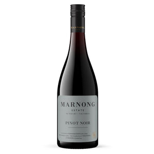 Marnong Estate Pinot Noir