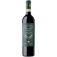 San Polo Brunello di Montalcino DOCG Podernovi 2017-Red Wine-World Wine