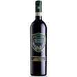 San Polo Brunello di Montalcino DOCG Podernovi 2015-Red Wine-World Wine