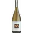 Greywacke Archive Chardonnay 2016-White Wine-World Wine