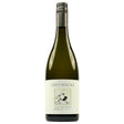 Greywacke Archive Wild Sauvignon 2023-White Wine-World Wine