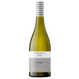 Nashdale Lane Legacy Chardonnay 2021-White Wine-World Wine