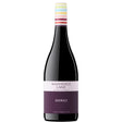 Nashdale Lane ‘Social’ Shiraz 2023-Red Wine-World Wine